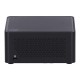 คอมพิวเตอร์ตั้งโต๊ะ DESKTOP PC Com Brand Mini PC ASUS NUC 15 PRO RNUC15CRHI3053C1 สามารถออกใบกำกับภาษีได้