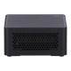 คอมพิวเตอร์ตั้งโต๊ะ DESKTOP PC Com Brand Mini PC ASUS NUC 15 PRO RNUC15CRHI3053C1 สามารถออกใบกำกับภาษีได้