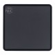 คอมพิวเตอร์ตั้งโต๊ะ DESKTOP PC Com Brand Mini PC ASUS NUC 15 PRO RNUC15CRHI3053C1 สามารถออกใบกำกับภาษีได้