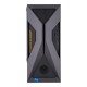 DESKTOP PC (คอมพิวเตอร์ตั้งโต๊ะ) Com Brand ASUS T500MV-13420H031WA สามารถออกใบกำกับภาษีได้