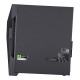 DESKTOP PC (คอมพิวเตอร์ตั้งโต๊ะ) Com Brand ASUS T500MV-13420H031WA สามารถออกใบกำกับภาษีได้