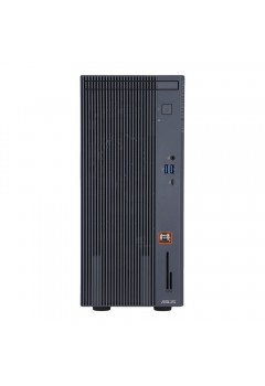 Com Brand Asus Expertcenter PM700MK-0R7350004WS แถมฟรี จอ27+ ลงโปรแกรมพร้อมใช้งาน/สามารถออกใบกำกับภาษีได้