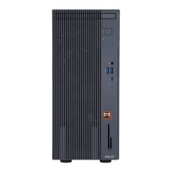 Com Brand Asus Expertcenter PM700MK-0R7350004WS แถมฟรี จอ27+ ลงโปรแกรมพร้อมใช้งาน/สามารถออกใบกำกับภาษีได้