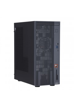 Com Brand Asus Expertcenter PM700MK-0R7350004WS แถมฟรี จอ27+ ลงโปรแกรมพร้อมใช้งาน/สามารถออกใบกำกับภาษีได้