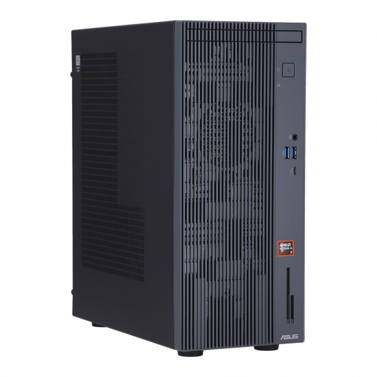 Com Brand Asus Expertcenter PM700MK-0R7350004WS แถมฟรี จอ27+ ลงโปรแกรมพร้อมใช้งาน/สามารถออกใบกำกับภาษีได้