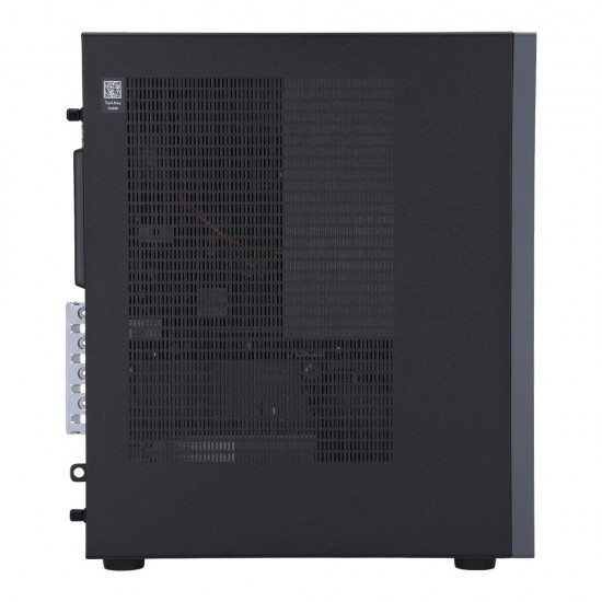 Com Brand Asus Expertcenter PM700MK-0R7350004WS แถมฟรี จอ27+ ลงโปรแกรมพร้อมใช้งาน/สามารถออกใบกำกับภาษีได้