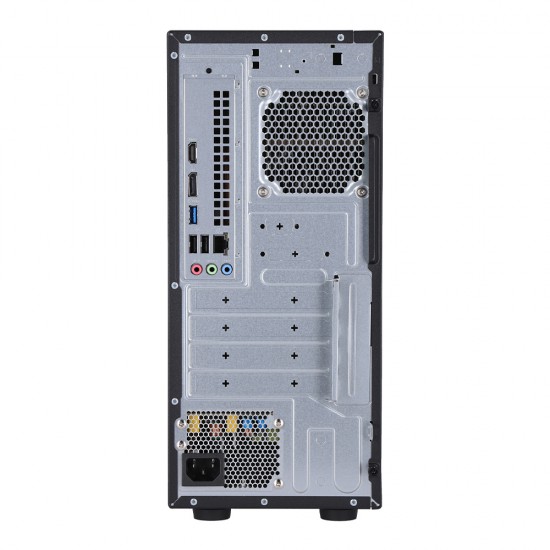 Com Brand Asus Expertcenter PM700MK-0R7350004WS แถมฟรี จอ27+ ลงโปรแกรมพร้อมใช้งาน/สามารถออกใบกำกับภาษีได้