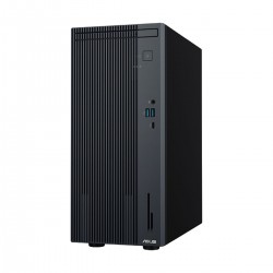 Com Brand Asus V500MV-13620H041WA แถมฟรี จอ23.8+ ลงโปรแกรมพร้อมใช้งาน/สามารถออกใบกำกับภาษีได้