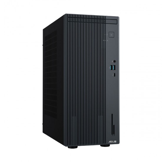 Com Brand Asus V500MV-13620H041WA แถมฟรี จอ23.8+ ลงโปรแกรมพร้อมใช้งาน/สามารถออกใบกำกับภาษีได้