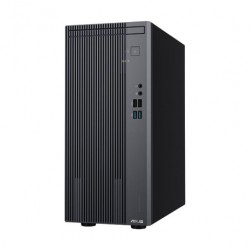 คอมพิวเตอร์ตั้งโต๊ะ DESKTOP PC ASUS S5 Mini Tower S503MER-714700021WA สเปคICT69งบ36/แถมจอ27นิ้ว/สามารถออกใบกำกับภาษีได้