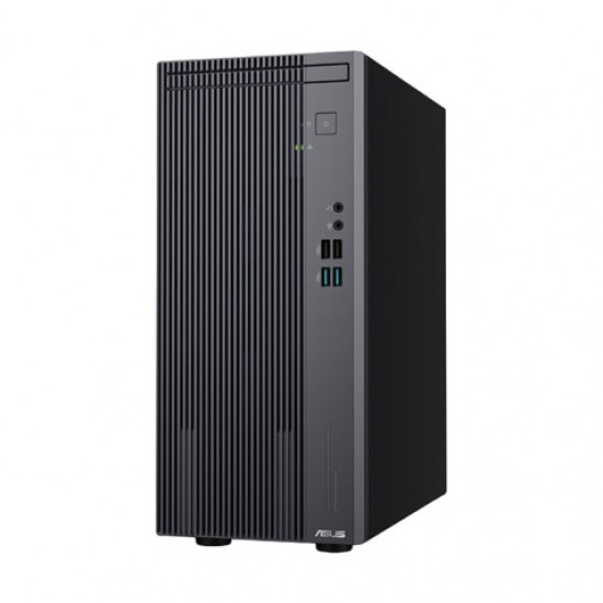 คอมพิวเตอร์ตั้งโต๊ะ DESKTOP PC ASUS S5 Mini Tower S503MER-714700021WA สเปคICT69งบ36/แถมจอ27นิ้ว/สามารถออกใบกำกับภาษีได้