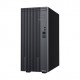 คอมพิวเตอร์ตั้งโต๊ะ DESKTOP PC ASUS S5 Mini Tower S503MER-714700021WA สเปคICT69งบ36/แถมจอ27นิ้ว/สามารถออกใบกำกับภาษีได้