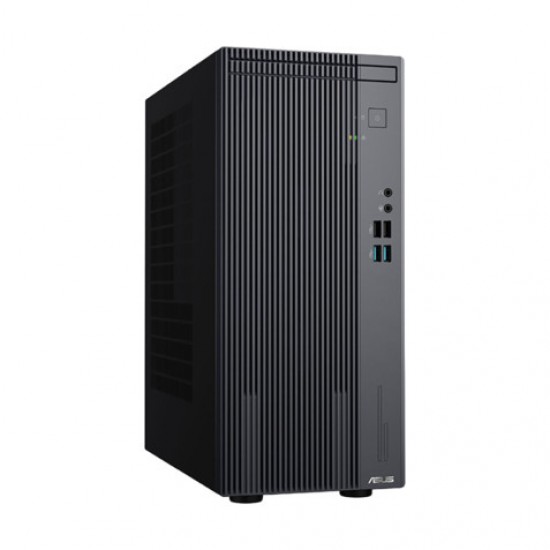 คอมพิวเตอร์ตั้งโต๊ะ DESKTOP PC ASUS S5 Mini Tower S503MER-714700021WA สเปคICT69งบ36/แถมจอ27นิ้ว/สามารถออกใบกำกับภาษีได้