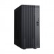 คอมพิวเตอร์ตั้งโต๊ะ DESKTOP PC ASUS S5 Mini Tower S503MER-714700021WA สเปคICT69งบ36/แถมจอ27นิ้ว/สามารถออกใบกำกับภาษีได้
