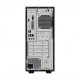 คอมพิวเตอร์ตั้งโต๊ะ DESKTOP PC ASUS S5 Mini Tower S503MER-714700021WA สเปคICT69งบ36/แถมจอ27นิ้ว/สามารถออกใบกำกับภาษีได้