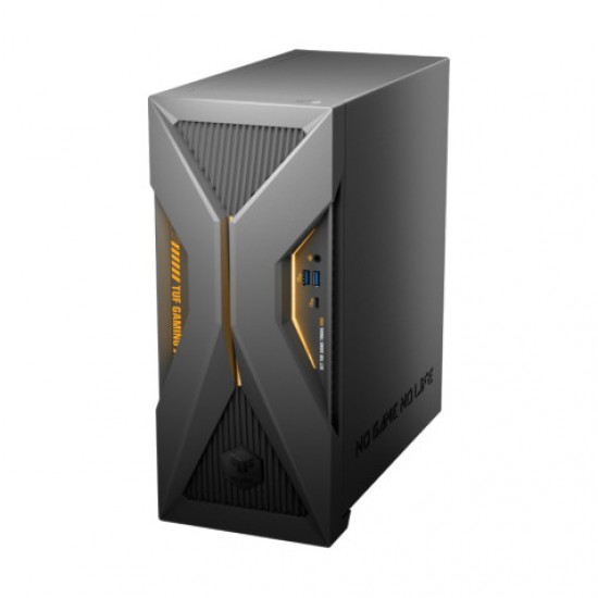 DESKTOP PC (คอมพิวเตอร์ตั้งโต๊ะ) Com Brand ASUS T500MV-13620H043WA สามารถออกใบกำกับภาษีได้