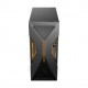 DESKTOP PC (คอมพิวเตอร์ตั้งโต๊ะ) Com Brand ASUS T500MV-13620H043WA สามารถออกใบกำกับภาษีได้