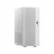 คอมพิวเตอร์ตั้งโต๊ะ DESKTOP PC ASUS Mini Tower V501MV-05210H001WA สเปคICT69งบ26/แถมจอ24นิ้ว/สามารถออกใบกำกับภาษีได้