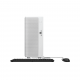 คอมพิวเตอร์ตั้งโต๊ะ DESKTOP PC ASUS Mini Tower V501MV-05210H001WA สเปคICT69งบ26/แถมจอ24นิ้ว/สามารถออกใบกำกับภาษีได้