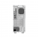 คอมพิวเตอร์ตั้งโต๊ะ DESKTOP PC ASUS Mini Tower V501MV-05210H001WA สเปคICT69งบ26/แถมจอ24นิ้ว/สามารถออกใบกำกับภาษีได้