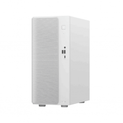 คอมพิวเตอร์ตั้งโต๊ะ DESKTOP PC ASUS Mini Tower V501MV-05210H001WA สเปคICT69งบ26/แถมจอ24นิ้ว/สามารถออกใบกำกับภาษีได้