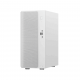 คอมพิวเตอร์ตั้งโต๊ะ DESKTOP PC ASUS Mini Tower V501MV-05210H001WA สเปคICT69งบ26/แถมจอ24นิ้ว/สามารถออกใบกำกับภาษีได้
