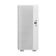 คอมพิวเตอร์ตั้งโต๊ะ DESKTOP PC ASUS Mini Tower VM501MH-0R5220001WA สเปคICT69งบ26/แถมจอ24นิ้ว/สามารถออกใบกำกับภาษีได้