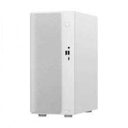คอมพิวเตอร์ตั้งโต๊ะ DESKTOP PC ASUS Mini Tower VM501MH-0R5220001WA สเปคICT69งบ26/แถมจอ24นิ้ว/สามารถออกใบกำกับภาษีได้