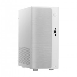 คอมพิวเตอร์ตั้งโต๊ะ DESKTOP PC ASUS Mini Tower VM501MH-0R5220001WA สเปคICT69งบ26/แถมจอ24นิ้ว/สามารถออกใบกำกับภาษีได้
