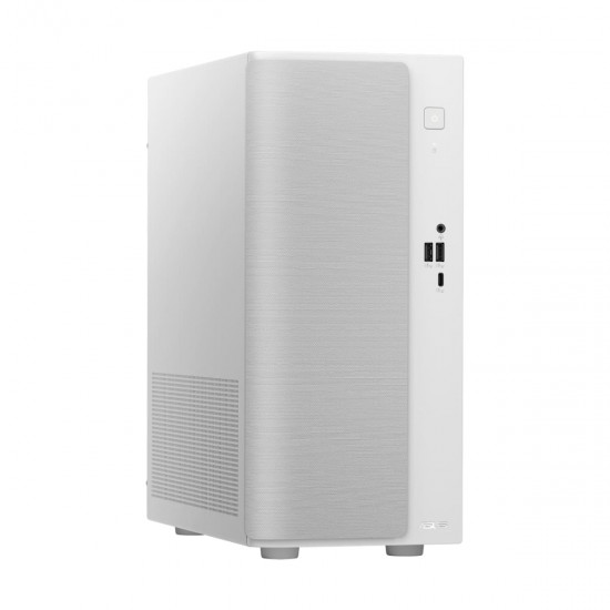 คอมพิวเตอร์ตั้งโต๊ะ DESKTOP PC ASUS Mini Tower VM501MH-0R5220001WA สเปคICT69งบ26/แถมจอ24นิ้ว/สามารถออกใบกำกับภาษีได้
