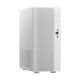 คอมพิวเตอร์ตั้งโต๊ะ DESKTOP PC ASUS Mini Tower VM501MH-0R5220001WA สเปคICT69งบ26/แถมจอ24นิ้ว/สามารถออกใบกำกับภาษีได้
