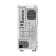 คอมพิวเตอร์ตั้งโต๊ะ DESKTOP PC ASUS Mini Tower VM501MH-0R5220001WA สเปคICT69งบ26/แถมจอ24นิ้ว/สามารถออกใบกำกับภาษีได้