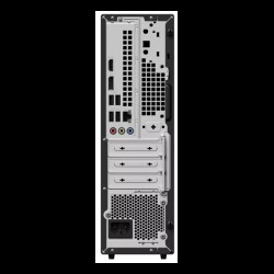 คอมพิวเตอร์ตั้งโต๊ะ DESKTOP PC Asus ExpertCenter P500SV-07240H006WS สเปคICT69งบ26/แถมจ23.8นิ้ว/สามารถออกใบกำกับภาษีได้