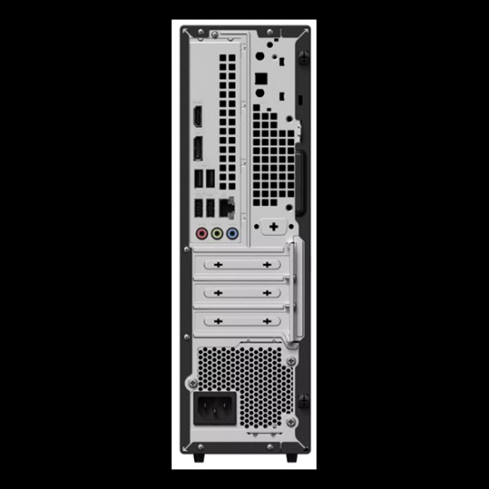 คอมพิวเตอร์ตั้งโต๊ะ DESKTOP PC Asus ExpertCenter P500SV-07240H006WS สเปคICT69งบ26/แถมจ23.8นิ้ว/สามารถออกใบกำกับภาษีได้