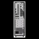 คอมพิวเตอร์ตั้งโต๊ะ DESKTOP PC Asus ExpertCenter P500SV-07240H006WS สเปคICT69งบ26/แถมจ23.8นิ้ว/สามารถออกใบกำกับภาษีได้