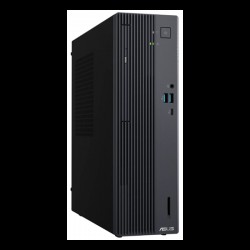 คอมพิวเตอร์ตั้งโต๊ะ DESKTOP PC Asus ExpertCenter P500SV-07240H006WS สเปคICT69งบ26/แถมจ23.8นิ้ว/สามารถออกใบกำกับภาษีได้