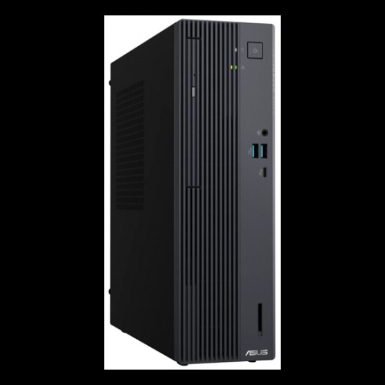 คอมพิวเตอร์ตั้งโต๊ะ DESKTOP PC Asus ExpertCenter P500SV-07240H006WS สเปคICT69งบ26/แถมจ23.8นิ้ว/สามารถออกใบกำกับภาษีได้