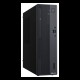 คอมพิวเตอร์ตั้งโต๊ะ DESKTOP PC Asus ExpertCenter P500SV-07240H006WS สเปคICT69งบ26/แถมจ23.8นิ้ว/สามารถออกใบกำกับภาษีได้