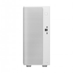 DESKTOP PC (คอมพิวเตอร์ตั้งโต๊ะ) ASUS Mini Tower V501MV-07240H001WA สามารถออกใบกำกับภาษีได้
