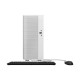DESKTOP PC (คอมพิวเตอร์ตั้งโต๊ะ) ASUS Mini Tower V501MV-07240H001WA สามารถออกใบกำกับภาษีได้