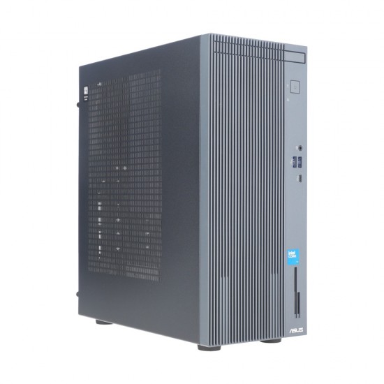 คอมพิวเตอร์ตั้งโต๊ะ Com Brand Asus ExpertCenter P500MV-07240H0520 สเปคICT69งบ26/แถมจอ23.8นิ้ว/สามารถออกใบกำกับภาษีได้