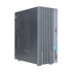 คอมพิวเตอร์ตั้งโต๊ะ Com Brand Asus ExpertCenter P500MV-07240H0520 สเปคICT69งบ26/แถมจอ23.8นิ้ว/สามารถออกใบกำกับภาษีได้