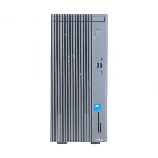 คอมพิวเตอร์ตั้งโต๊ะ Com Brand Asus ExpertCenter P500MV-07240H0520 สเปคICT69งบ26/แถมจอ23.8นิ้ว/สามารถออกใบกำกับภาษีได้
