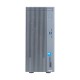 คอมพิวเตอร์ตั้งโต๊ะ Com Brand Asus ExpertCenter P500MV-07240H0520 สเปคICT69งบ26/แถมจอ23.8นิ้ว/สามารถออกใบกำกับภาษีได้