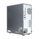 คอมพิวเตอร์ตั้งโต๊ะ Com Brand Asus ExpertCenter P500MV-07240H0520 สเปคICT69งบ26/แถมจอ23.8นิ้ว/สามารถออกใบกำกับภาษีได้