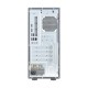 คอมพิวเตอร์ตั้งโต๊ะ Com Brand Asus ExpertCenter P500MV-07240H0520 สเปคICT69งบ26/แถมจอ23.8นิ้ว/สามารถออกใบกำกับภาษีได้