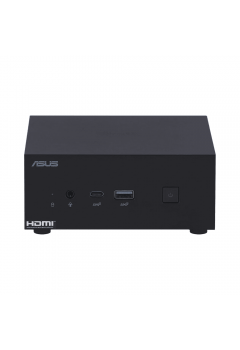 DESKTOP PC MINI PC ASUS PN63-S1-B-S3069MD (90MR00Q1-M00250) สามารถออกใบกำกับภาษีได้