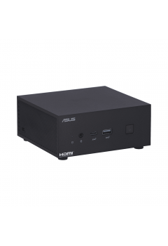 DESKTOP PC MINI PC ASUS PN63-S1-B-S3069MD (90MR00Q1-M00250) สามารถออกใบกำกับภาษีได้
