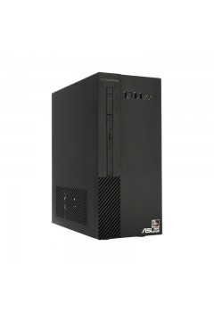 DESKTOP PC ASUS X500MA-R4300G0090 (PF02F1-M03230) (สเปค ICT64 งบ 17,000 สามารถออกใบกำกับภาษีได้)