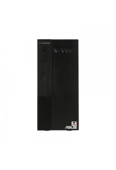 DESKTOP PC ASUS X500MA-R4300G0090 (PF02F1-M03230) (สเปค ICT64 งบ 17,000 สามารถออกใบกำกับภาษีได้)